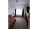 Garsoniera inchiriat cluj napoca gruia 927941 poza 2
